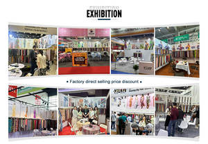 ผ้าเรยอน<span class=keywords><strong>ส</strong></span>ำหรับ100% ผ้าเรยอนผ้าเรยอน30S พิมพ์ลาย<span class=keywords><strong>ดอก</strong></span>ไม้ผ้าเรยอน<span class=keywords><strong>ส</strong></span>ำหรับ<span class=keywords><strong>เสื้อผ้า</strong></span>ดีไซน์ตามสั่ง - Product Image 6