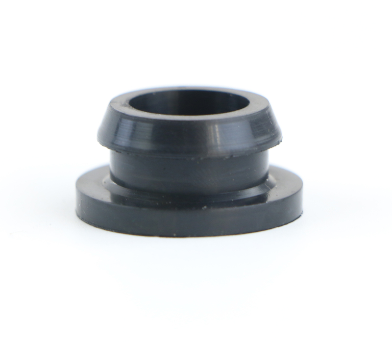 DN 16 Rubber Gasket Rubber Ring