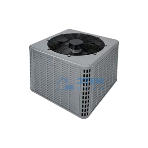 เครื่องปรับอากาศเชิงพาณิชย์ยี่ห้อ R454B <span class=keywords><strong>24000</strong></span> 36000 60000 บีทียู ประสิทธิภาพสูง - Product Image 3