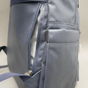 Service de développement et de conception de sacs à dos professionnels sur mesure, solutions de sacs personnalisés ODM OEM adaptées à votre marque professionnelle - Product Image 5