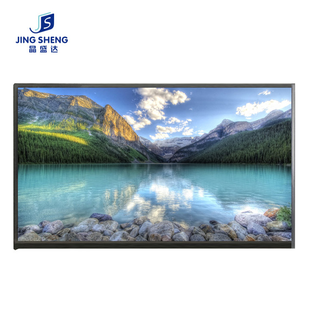 15.6 Inch LCD Laptop Screen AUO B156HAN02.5 Fit MB156CS01-9 N156HCA-E5B N156HCA-E5C NV156FHM-N63
