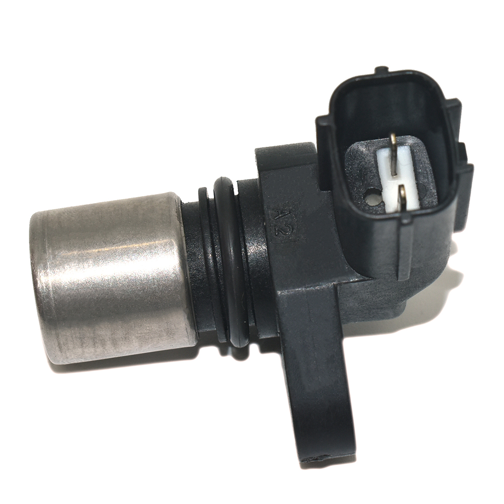 ジョン Baixinde 029600-1040 37510-PCX-003 Camshaft Position Sensor