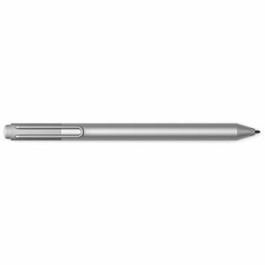 ปากกาสไตลัสใหม่ <span class=keywords><strong>Surface</strong></span> <span class=keywords><strong>Pro</strong></span> <span class=keywords><strong>4</strong></span>สำหรับ Microsoft <span class=keywords><strong>Surface</strong></span> <span class=keywords><strong>Pro</strong></span> X 7 6 5 <span class=keywords><strong>4</strong></span> Go Studio Book แพลทินัม - Product Image 3