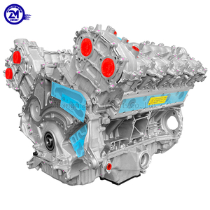 2780104903เครื่องยนต์เทอร์โบ V8 4.7ตันสำหรับ Mercedes <span class=keywords><strong>Benz</strong></span> <span class=keywords><strong>S500L</strong></span> 2010-2012 278932 - Product Image 4