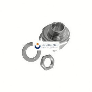 Nouveaux connecteurs audio et vidéo <span class=keywords><strong>XSTO</strong></span> 1 R - Product Image 2