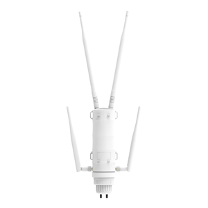 Winstars Weathe-prueba inalámbrica de banda Dual a al aire libre Router potente repetidor <span class=keywords><strong>WiFi</strong></span> - Product Image 5