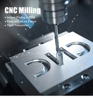 Fabricant d'accessoires personnalisés à guichet unique Service de traitement de pièces de quincaillerie de tour CNC Usinage de fil d'acier inoxydable Type d'électroérosion