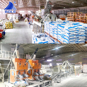 Sơn kẻ vạch đường phát quang bán chạy, giá tốt, chất liệu kẻ vạch đường nhựa nhiệt dẻo phát sáng trong bóng tối - Product Image 2