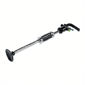 เครื่องมือซ่อมยาง 187/PN ใช้ลมสำหรับยางแบบไม่มียางใน - Product Image 2