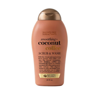 Gommage Corporel Nourrissant – Fournisseur Direct B2B – Gommage Corporel Professionnel aux Cristaux de <span class=keywords><strong>Sel</strong></span> <span class=keywords><strong>d</strong></span>'<span class=keywords><strong>Epsom</strong></span> pour Salon – Crème Exfoliante - Product Image 6