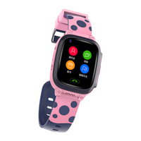 Reloj inteligente Y95 para niños, dispositivo resistente al agua IP67, 4g, ISO, Android, rastreador Gps con Videollamada y Sos