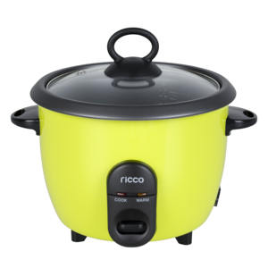 <span class=keywords><strong>หม้อ</strong></span><span class=keywords><strong>หุง</strong></span><span class=keywords><strong>ข้าว</strong></span>พร้อมใบรับรอง GS & ETL & CB & CE เครื่องใช้ในครัว - Product Image 2