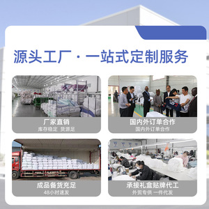 Toallas de Baño 80*160cm, 100% Algodón Blanco, Extra Grandes y Gruesas, para Hotel, Salón de Belleza, con Logotipo Personalizado - Product Image 1