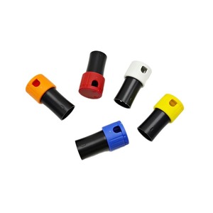 HOT SONG Tarjeta giratoria corta de tres núcleos Dragón plano Color <span class=keywords><strong>madre</strong></span> ABS Latón Contacto IP20 Aeroespacial Hembra Audio XLR Conexión - Product Image 1