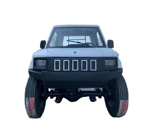 A bordo della valigia del veicolo elettrico aria condizionata q22 ova cavo del caricatore di jiangsu spedizione gratuita - Product Image 5