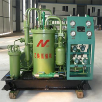 Petite usine à gaz acétylène à haut niveau de sécurité avec une productivité élevée à vendre