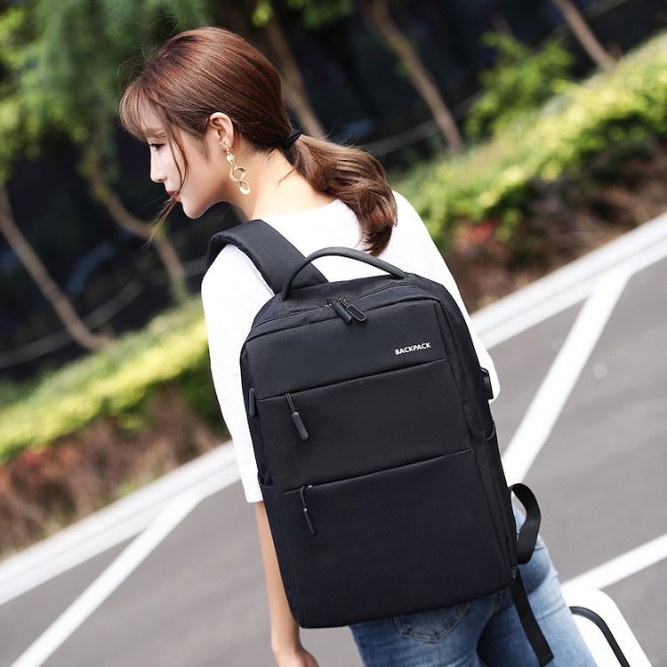 Comprar mochila para hombre en AliExpress Perú