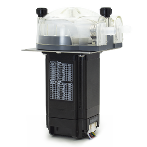 LEFOO高流量24Vステッパモーター小型ペリスタティック液体ポンプph水耕システム用投与ポンプ - Product Image 4