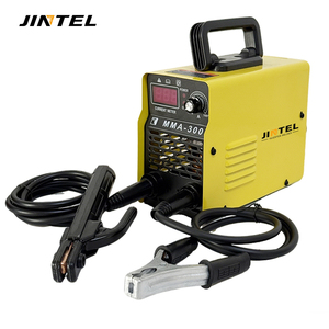 Muestra Gratuita, Soldadora <span class=keywords><strong>de</strong></span> <span class=keywords><strong>Arco</strong></span> Manual Personalizada OEM, 300amp 400amp, Mini Soldadora <span class=keywords><strong>de</strong></span> <span class=keywords><strong>Arco</strong></span> Portátil, Máquina <span class=keywords><strong>de</strong></span> Soldadura <span class=keywords><strong>de</strong></span> Varilla Inverter, Precio - Product Image 1