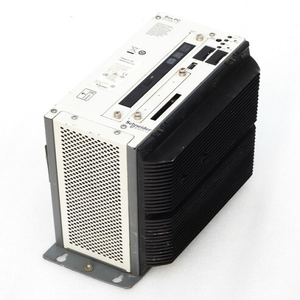 New Plc Box Pc <strong>Magelis</strong> Ipc Hmibphdd2701 Performance H.disk <strong>2</strong> Slots Controller - Product Image 1