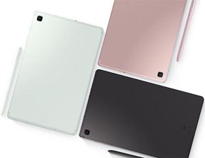 All'ingrosso originale 64GB Android 10 per Samsung per <span class=keywords><strong>Galaxy</strong></span> Tab <span class=keywords><strong>S6</strong></span> <span class=keywords><strong>Lite</strong></span> 10.4 pollici <span class=keywords><strong>Tablet</strong></span> PC Wi-Fi P610 per il gioco - Product Image 4
