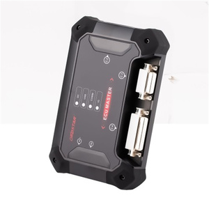2026 para OBDSTAR ECU MASTER, Programador de ECU Basado en PC para Vehículos de Pasajeros, Motocicletas HD (ECM/TCM/BCM) - Product Image 4