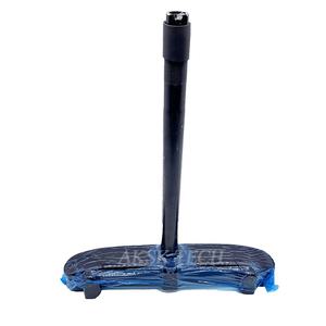 Передняя вилка для электрического скутера - Product Image 2