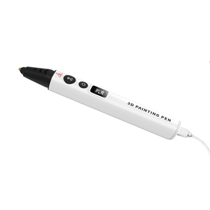 <span class=keywords><strong>Penna</strong></span> 3D professionale vendita calda <span class=keywords><strong>penna</strong></span> di stampa giocattoli educativi fatti a mano di pensiero regali di compleanno - Product Image 1