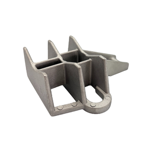 Support de <span class=keywords><strong>poteau</strong></span> pour câble ADSS UPB - Product Image 5