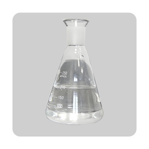 Agent de Couplage Silane APTMS KH-540 Prix Usine 3-Aminopropyltrimethoxysilane pour Matériaux Composites et Traitement de Surface - Product Image 5