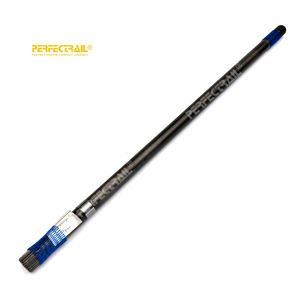 Perfectrail TOB500030เพลาล้อหลังเพลาครึ่งเพลาสำหรับ Land Rover <span class=keywords><strong>Defender</strong></span> 110 130 - Product Image 1
