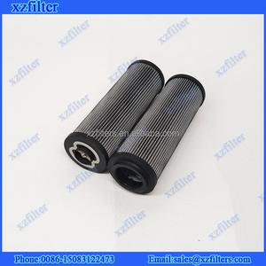 ขายร้อน Xzfilters ทางเลือกไฮดรอลิกกรอง <span class=keywords><strong>CR150</strong></span>/1 <span class=keywords><strong>CR150</strong></span>/3 <span class=keywords><strong>CR150</strong></span>/02 <span class=keywords><strong>CR150</strong></span>/03 <span class=keywords><strong>CR150</strong></span>/6 <span class=keywords><strong>CR150</strong></span> - Product Image 2