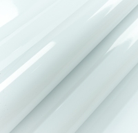 Couverture de table transparente en PVC imprimée au laser, film plastique à motif floral souple et imperméable, techniques non tissées pour tables à manger à domicile