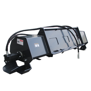 כבד החובה <span class=keywords><strong>skid</strong></span> stifer מנוע תיבת הילוכים הילוכים חווה <span class=keywords><strong>tiller</strong></span> עבור מרכיב מנוע הליבה הטרקטור הליבה - Product Image 5