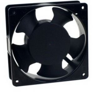 Năng Lượng Cao Hiệu Quả EC 12038 Quạt Hướng Trục 120*120*38Mm Ac110v <span class=keywords><strong>220V</strong></span> Quạt Làm Mát Cho Tủ Hoặc Ngành Công Nghiệp Sử Dụng - Product Image 4