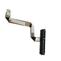 Kabel adaptor Hard Disk pengganti untuk S350-15IML S350-15IIL Connector konektor HDD