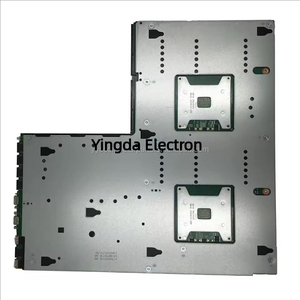 Carte mère de poste de travail pour HP DL360E <span class=keywords><strong>DL380E</strong></span> G8 647400-001 684956-001 684893-001 647400-002 V2 Entièrement testée Bonne qualité - Product Image 3