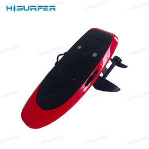 <span class=keywords><strong>Prix</strong></span> de gros Haute performance 8KW planche d'aluminium pour sports nautiques Efoil <span class=keywords><strong>Surf</strong></span> Hydrofoil pour débutants Hydrofoil à vendre - Product Image 3