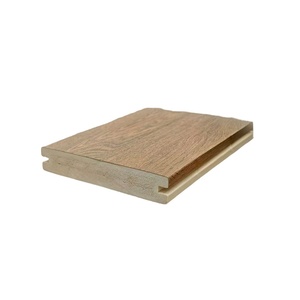 Tarima de Jardín de Alta Calidad y Larga Duración, Resistente al Agua y a las Manchas, Piso de <span class=keywords><strong>PVC</strong></span> Antidecoloración para Exteriores - Product Image 3