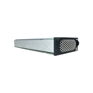 Hua Wei i23003g1 mô-đun biến tần chuyển đổi 48V <span class=keywords><strong>DC</strong></span> đến 230V <span class=keywords><strong>AC</strong></span> điện hiệu suất cao không bị gián đoạn <span class=keywords><strong>AC</strong></span> cung cấp điện chuyển đổi - Product Image 5
