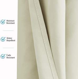 XTRA-urnas <span class=keywords><strong>para</strong></span> coche, orch accesorio <span class=keywords><strong>para</strong></span>, a prueba de agua - Product Image 3