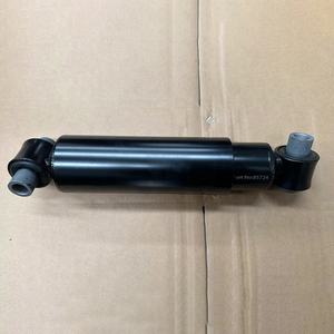 更换Gabriel 85724 Fleetliner重型后减震器，用于Dynamax 471700002809 Sterling卡车 - Product Image 1