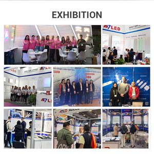 Professional CCT LED <b>Light</b> <b>Bar</b> 18W IP20 DC24V 45×15° for 80-250mm Dual-Side Signage <b>Light</b> Boxes - Product Image 6