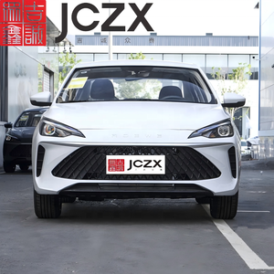 Roewe I5 1.5L manuel abordable, en stock, livraison rapide |   Moteur fiable, sièges confortables, entretien facile - Product Image 1