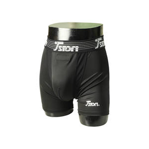 Vente chaude Personnalisé Sécurité Confortable Jockstrap Pour Le Sport Avec Poche De Coupe Pour Hommes - Product Image 1