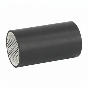 Adatto per Manicotti IVECO 3268.00 - Product Image 1