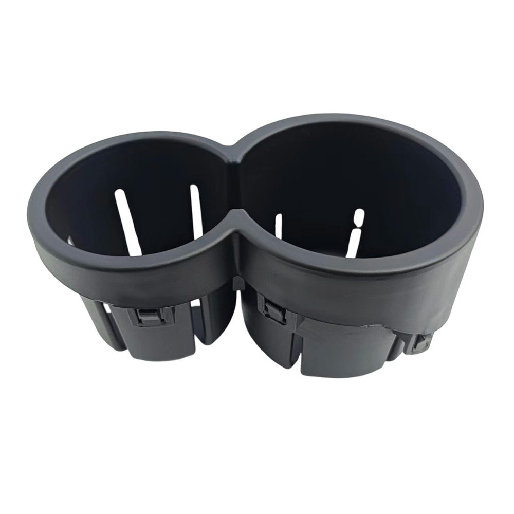 New Cup Holder for Golf MK4 Audi A6 C6 | Replacement Repair | Yangzhou Boom