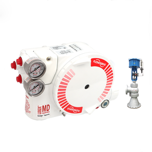 Produit phare : Automate numérique industriel Logix 3200md original et authentique, avec WuZhong Chine Logix 3200, produit phare Logix 3200 - Product Image 1