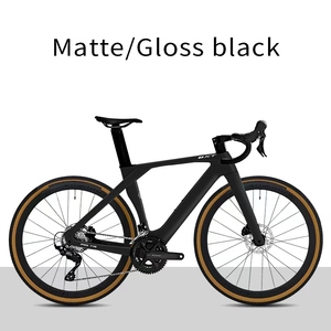 <span class=keywords><strong>Bicicleta</strong></span> <span class=keywords><strong>de</strong></span> Carretera <span class=keywords><strong>de</strong></span> <span class=keywords><strong>Carbono</strong></span> BXT-145 Aero 2*12 Velocidades 105 R7120, <span class=keywords><strong>Bicicleta</strong></span> <span class=keywords><strong>de</strong></span> Ciclismo <span class=keywords><strong>de</strong></span> Carretera <span class=keywords><strong>de</strong></span> Carreras Rápida con Frenos <span class=keywords><strong>de</strong></span> Disco Hidráulicos, <span class=keywords><strong>Bicicleta</strong></span> <span class=keywords><strong>de</strong></span> Carretera <span class=keywords><strong>de</strong></span> <span class=keywords><strong>Fibra</strong></span> <span class=keywords><strong>de</strong></span> <span class=keywords><strong>Carbono</strong></span> Económica - Product Image 5