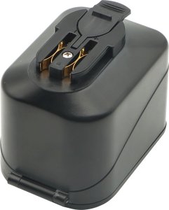 BOJIN BJ8401 <span class=keywords><strong>Sagittal</strong></span> <span class=keywords><strong>Saw</strong></span> attacco utensili elettrici multifunzione per chirurgia maxillo-facciale, mano, piede, piccole ossa - Product Image 4